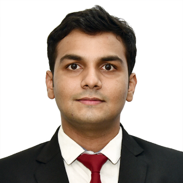 Sarad Kumar Mishra-3324